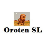 Oroten S.L.