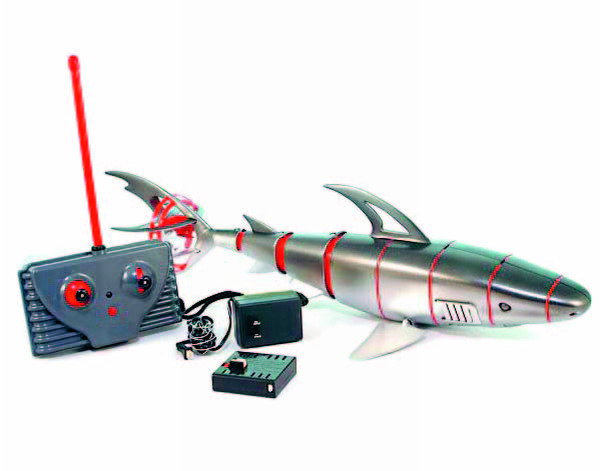 Электрическая рыба купить. Акула дистанционным радиоуправлением 208001. МЕГАЛОДОН машина радиоуправляемая. Акула МЕГАЛОДОН игрушка на пульте управления. Летающая рыба на радиоуправлении т55303/726754.